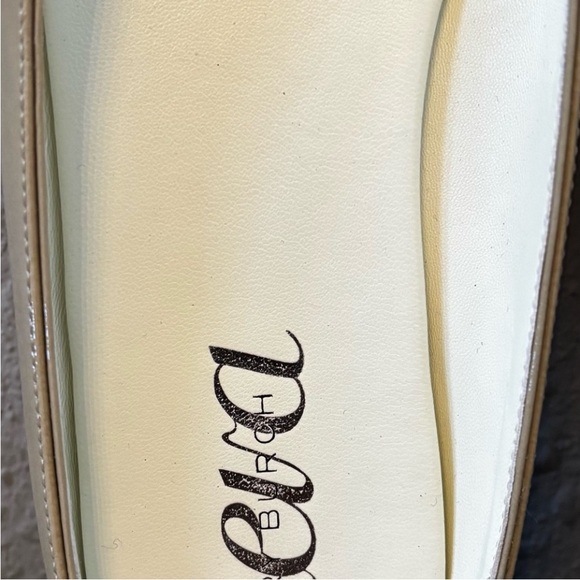 Tory Burch Reva Mules 9.5 - Picture 13 of 13